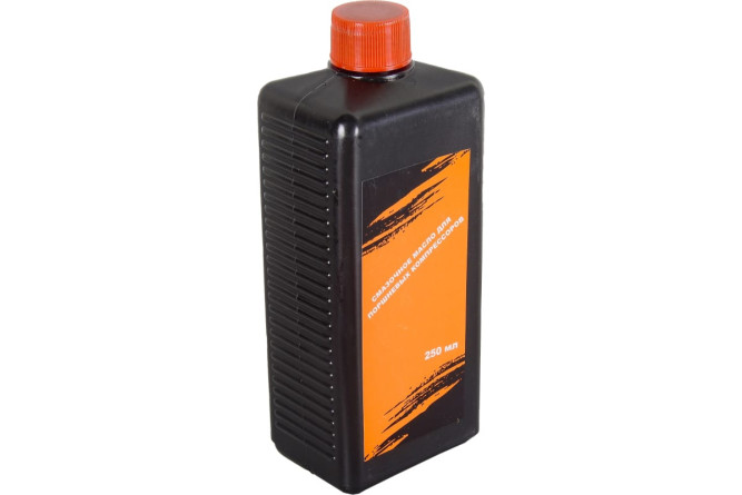 Компрессор Вихрь КМП-24/230АМ