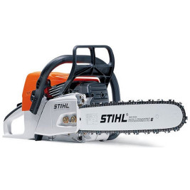 Бензопила STIHL MS 230 16" 11232000368
