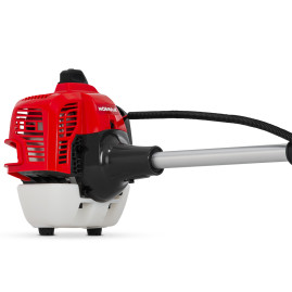 Триммер бензиновый МОБИЛ К XT141C ПРЕМИУМ