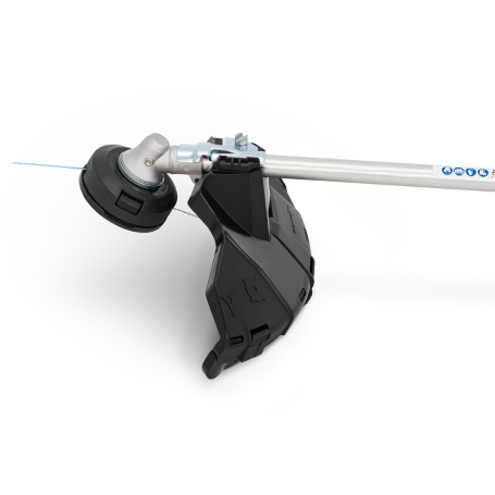 Триммер бензиновый МОБИЛ К XT141C ПРЕМИУМ