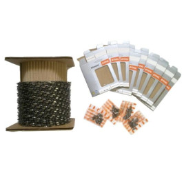 Цепной ремень 36RSC 3/8" 1,6мм 3621 006 1640