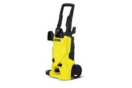 Мойка высокого давления Karcher K 4 Classic EU  1.180-150.0