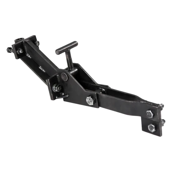 Сцепка Мобил К Титан-9