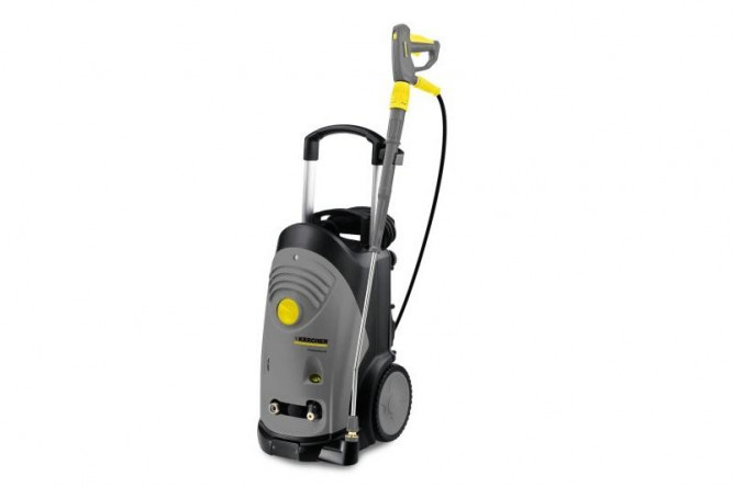 Мойка высокого давления Karcher HD 6/16-4M  1.524-900.0