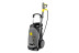 Мойка высокого давления Karcher HD 6/16-4M  1.524-900.0