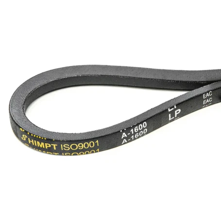 Ремень Мобил К А-1600