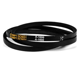 Ремень Мобил К А-1600