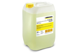 Профессиональное средство RM 81 Super концентрат для автомобилей, 20л Karcher 6.295-442.0
