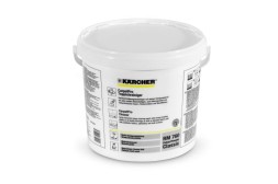 Средство для чистки ковров RM 760 Classic слабо-щелочное порошковое 10кг Karcher 6.291-388.0