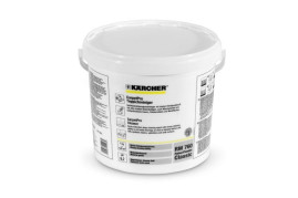 Средство для чистки ковров RM 760 Classic слабо-щелочное порошковое 10кг Karcher 6.291-388.0