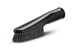 Мягкая щеточная насадка к WD 2 - WD 6, SE 4001 - SE 6.100 Karcher 2.863-147.0