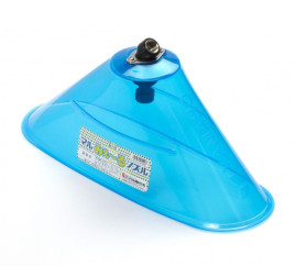 Насадка для работы с гербицидами CAIMAN 416317