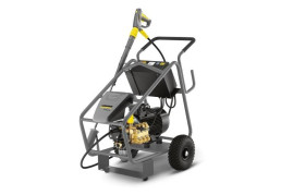 Мойка высокого давления Karcher HD20/15-4 Cage Plus  1.353-906.