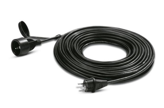 Удлинительный кабель Karcher  6.647-022.0