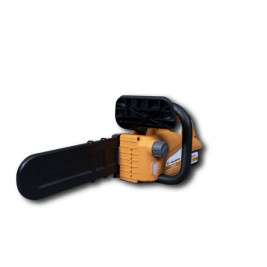 Пила цепная аккумуляторная VILLARTEC SA 20, 20 В