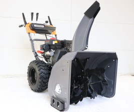 Снегоуборщик бензиновый VILLARTEC WB 7066E