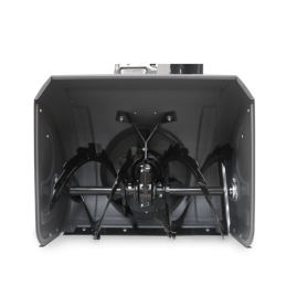 Снегоуборщик бензиновый VILLARTEC WB 7066E