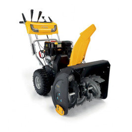 Снегоуборщик бензиновый Stiga ST 4262 PB