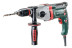 Ударная дрель Metabo SBE 850-2 S 600787500