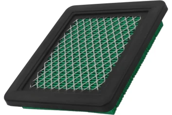 Фильтр воздушный GCV135 Honda