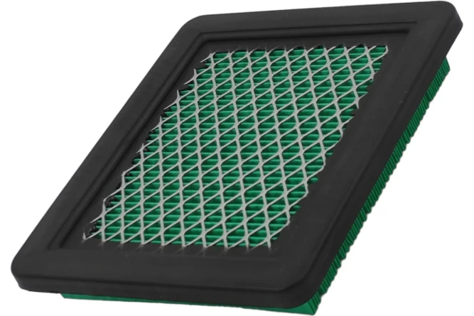 Фильтр воздушный GCV135 Honda