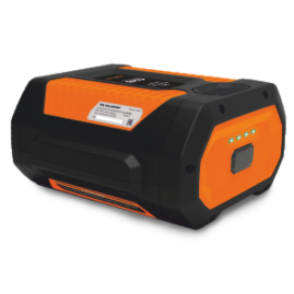 Аккумулятор VILLARTEC AM608 62V 8.0 Ah