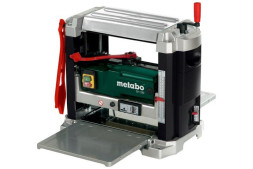 Рейсмусовый станок Metabo DH 330 0200033000 в Екатеринбурге