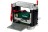 Рейсмусовый станок Metabo DH 330 0200033000