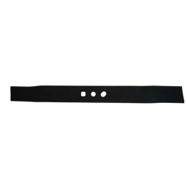 Нож G6510000000 для VILLARTEC MB 5753T/5753V/5753VE