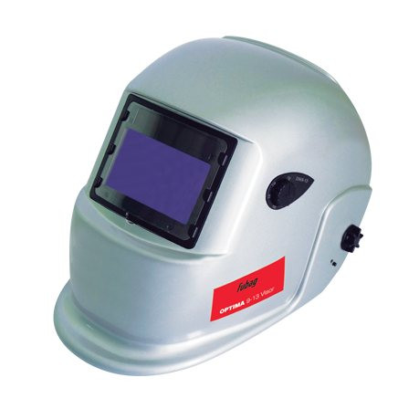 Маска сварщика FUBAG OPTIMA 9-13 VISOR