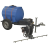 Мойка высокого давления Baumech 120 см