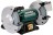 Точило Metabo DS 200 619200000