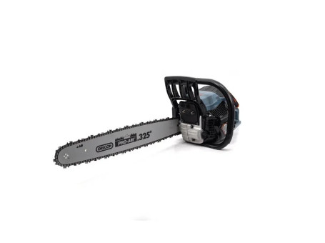 Пила бензиновая цепная SENIX CSTS-M5-EU