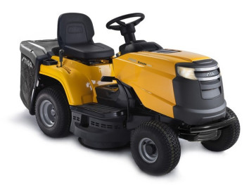 Садовый трактор Stiga Estate 2084