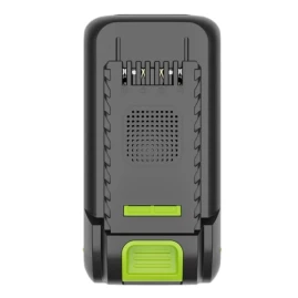 Аккумулятор Greenworks High Power, G40HP5, 5 Ач