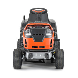 Машина газонокосильная Oleo-Mac 92R/19 KV