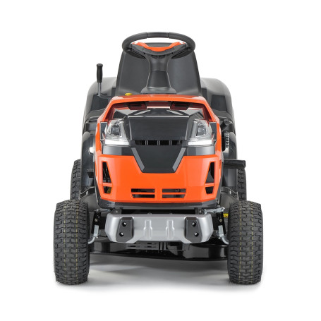 Машина газонокосильная Oleo-Mac 92R/19 KV