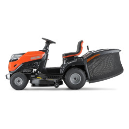 Машина газонокосильная Oleo-Mac 92R/19 KV