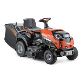 Машина газонокосильная Oleo-Mac 92R/19 KV