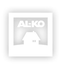 Запасная шпулька для SOLO BY AL-KO 154