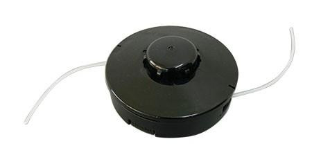 Запасная шпулька для SOLO BY AL-KO 154