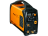 Сварочный инвертор Сварог PRO TIG 200 DSP (W207)