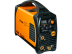 Сварочный инвертор Сварог PRO TIG 200 DSP (W207)