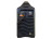 Сварочный инвертор Сварог PRO TIG 200 DSP (W207)