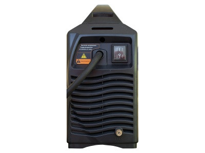 Сварочный инвертор Сварог PRO TIG 200 DSP (W207)