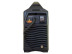 Сварочный инвертор Сварог PRO TIG 200 DSP (W207)