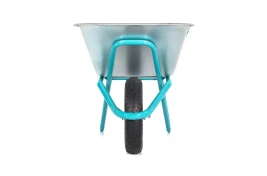 Строительная тачка STEVIMAN CT-220