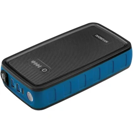 Пусковое устройство HYUNDAI HYP 400