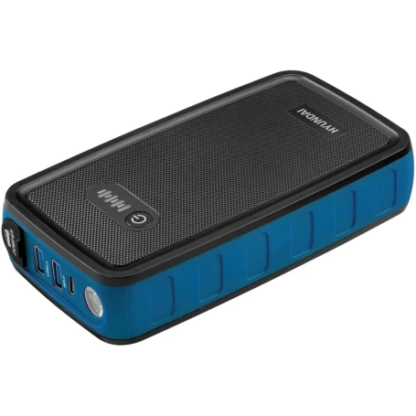 Пусковое устройство HYUNDAI HYP 400