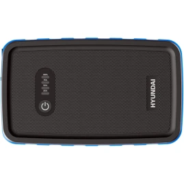 Пусковое устройство HYUNDAI HYP 400